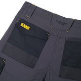 DeWalt - Hamden DeWalt Short |  DeWalt