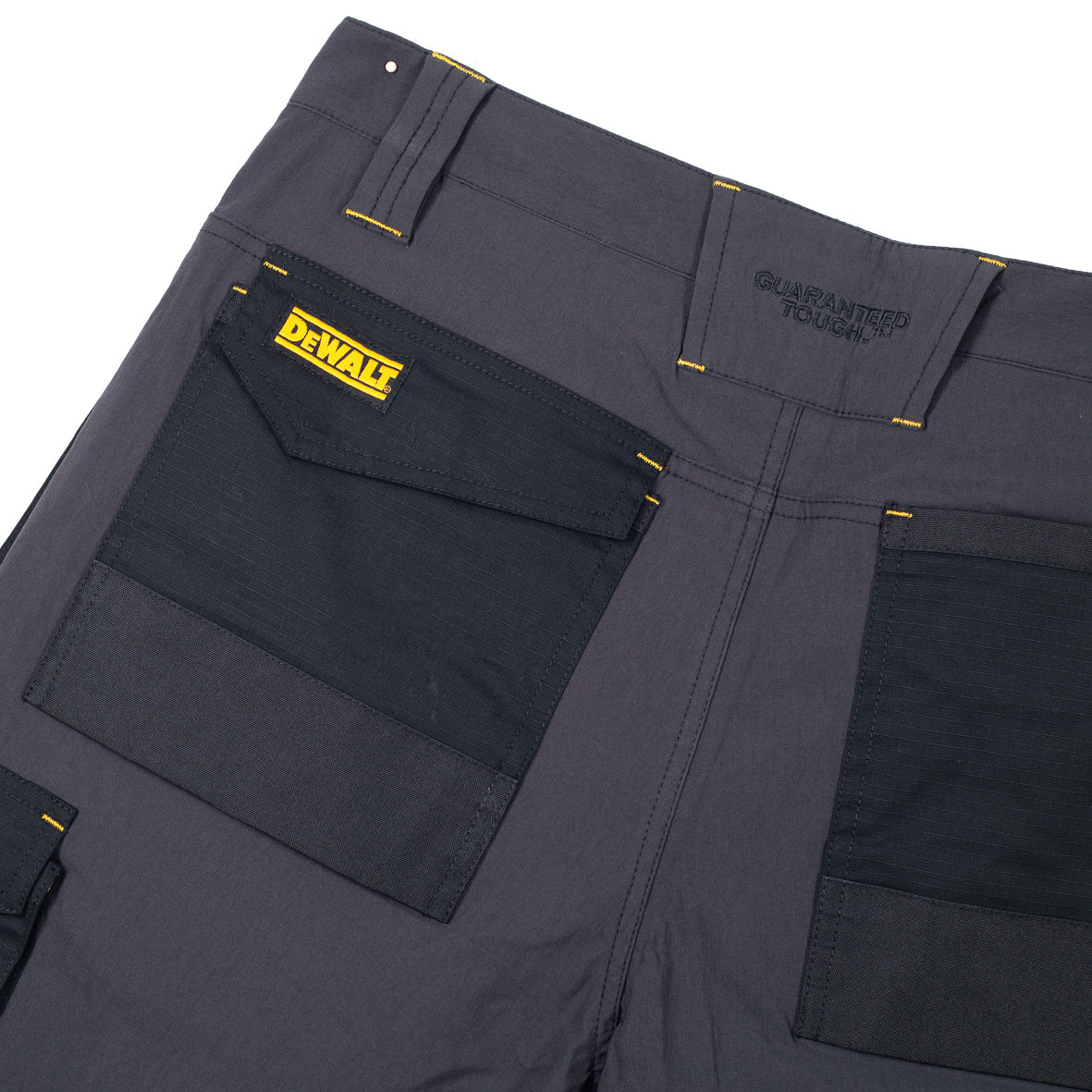DeWalt - Hamden DeWalt Short |  DeWalt