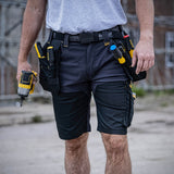 DeWalt - Hamden DeWalt Short |  DeWalt