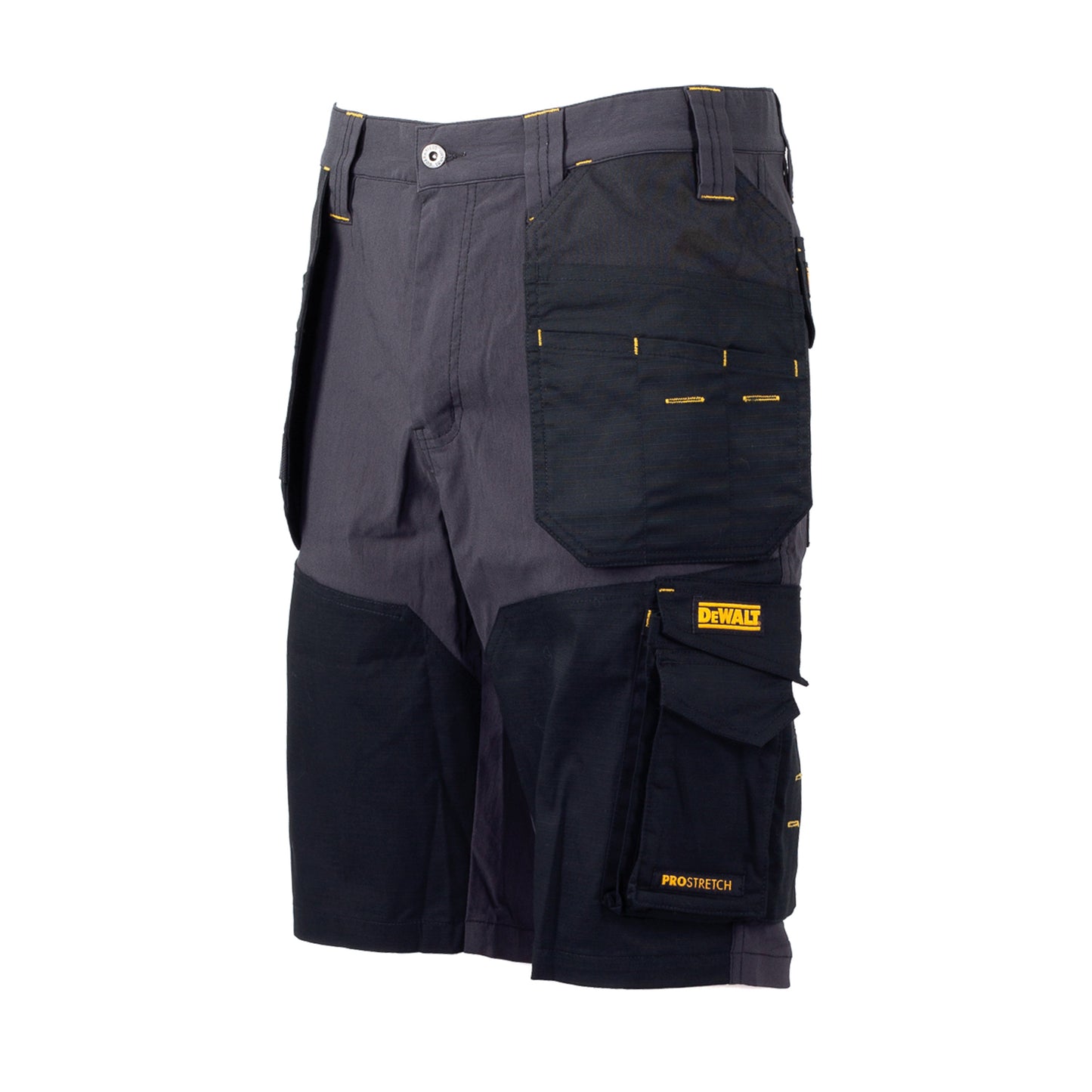 DeWalt - Hamden DeWalt Short |  DeWalt