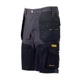DeWalt - Hamden DeWalt Short |  DeWalt
