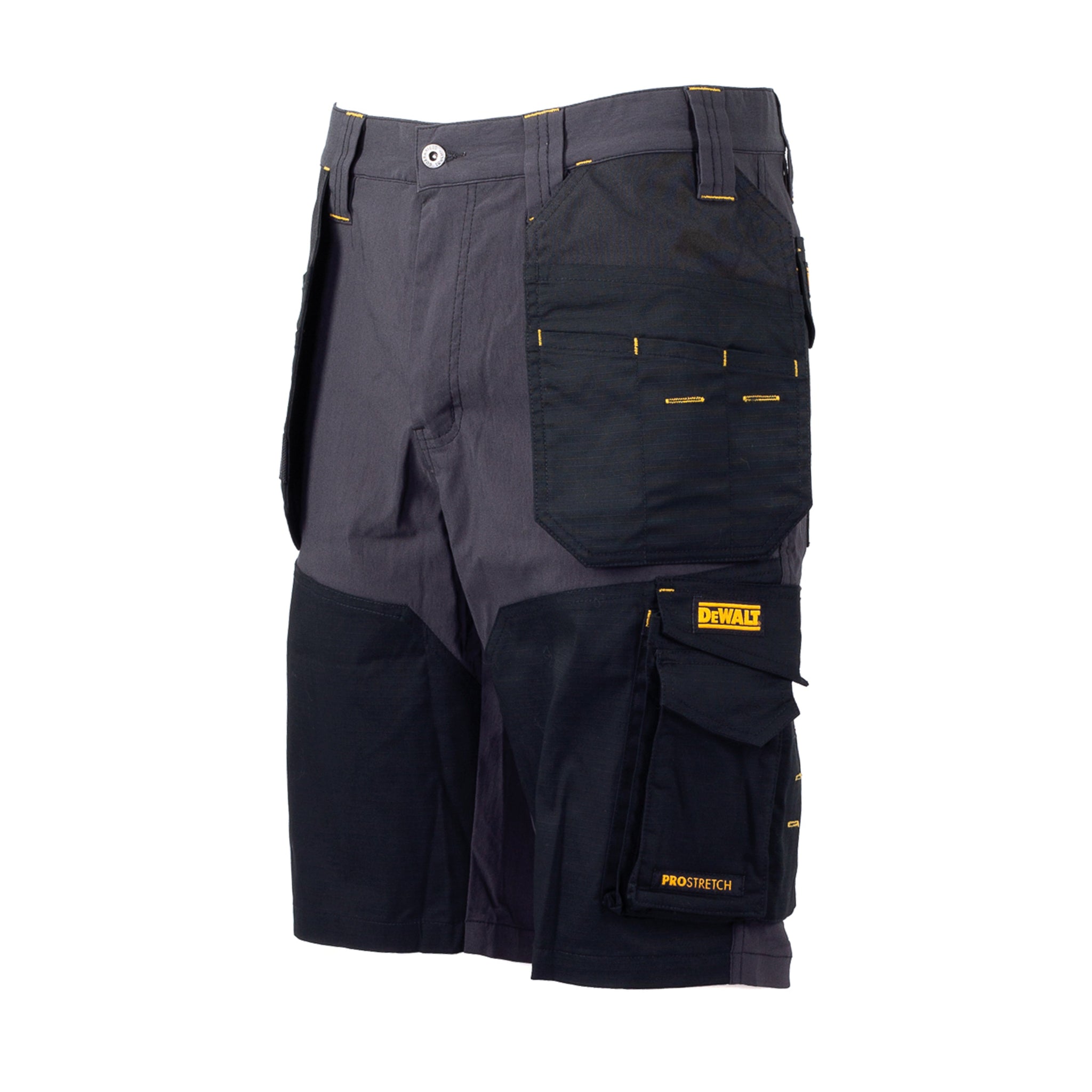 DeWalt - Hamden DeWalt Short |  DeWalt
