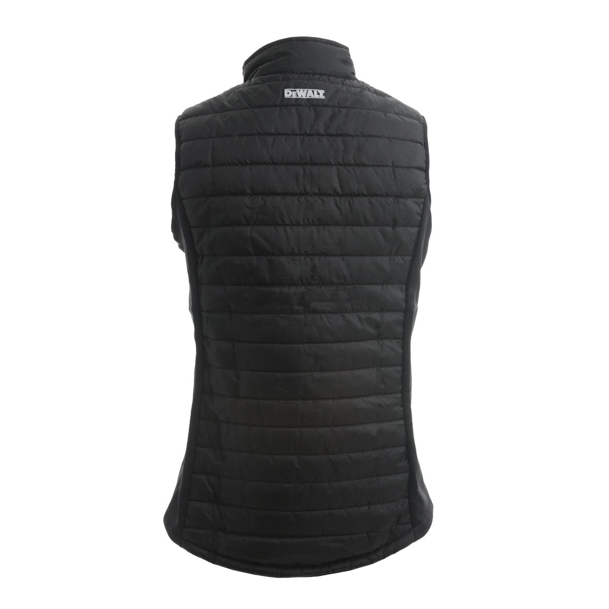 DeWalt - Force Soft Padded lightweight Gilet |  DeWalt