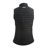 DeWalt - Force Soft Padded lightweight Gilet |  DeWalt