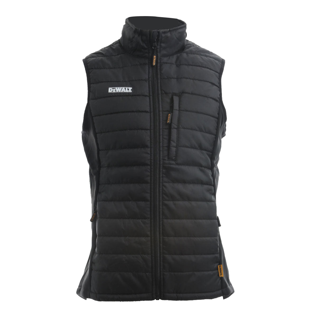 DeWalt - Force Soft Padded lightweight Gilet |  DeWalt