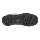 DeWalt Kirksville Pro Lite Waterproof Safety Boot Brown - - Customisable Footwear