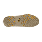 DeWalt Lima Safety Boot Stone - - Customisable Footwear