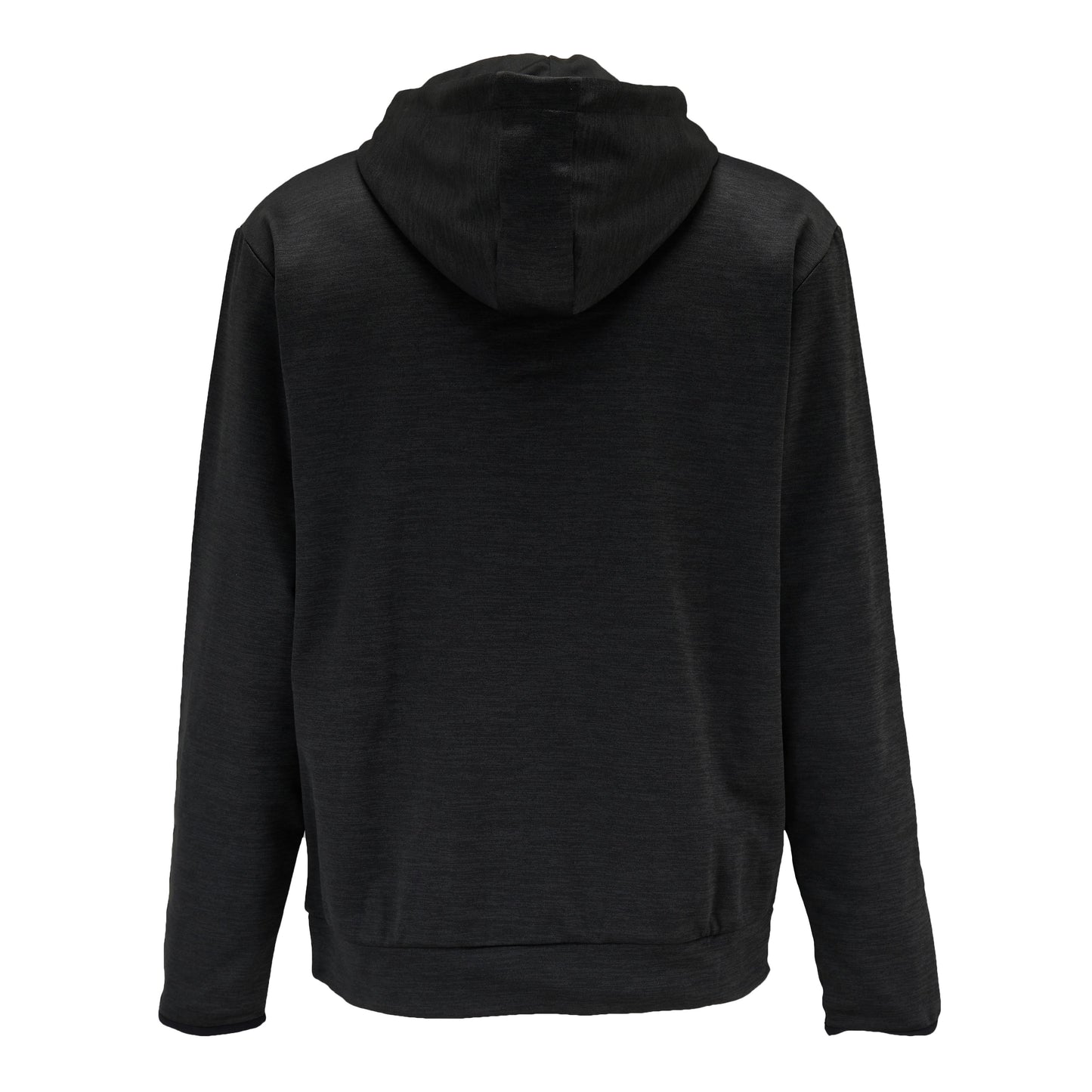 DeWalt Falmouth Lightweight Performance Hoody Black - - Customisable Workwear