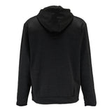 DeWalt Falmouth Lightweight Performance Hoody Black - - Customisable Workwear
