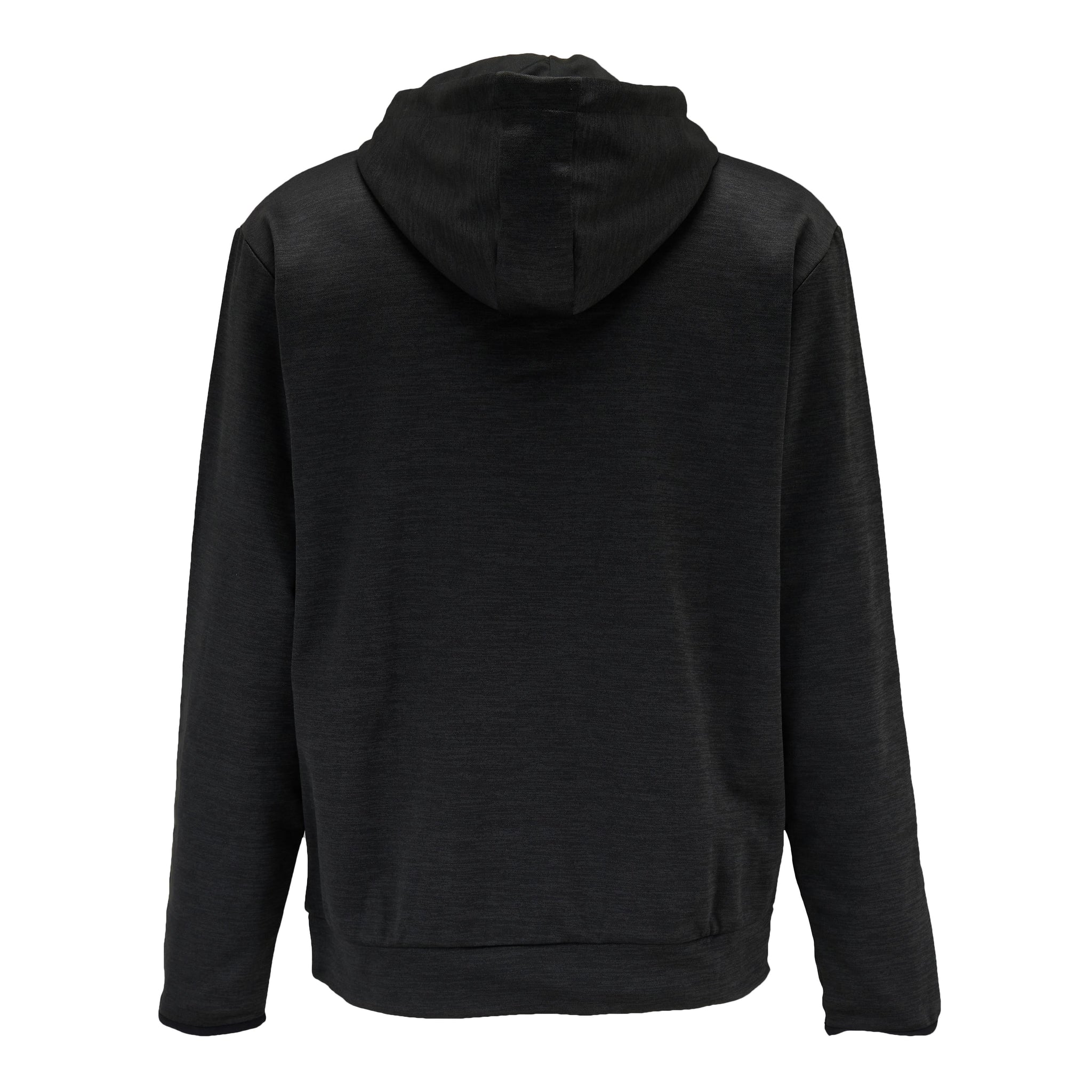 DeWalt Falmouth Lightweight Performance Hoody Black - - Customisable Workwear