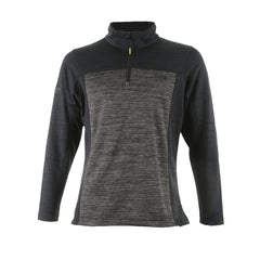 Grey/Black