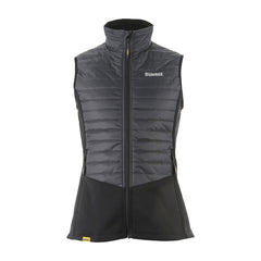 Grey/Black