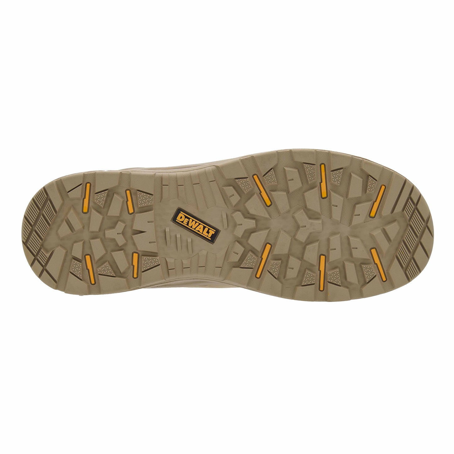 DeWalt - Lander DeWalt BOA Boot Stone |  DeWalt