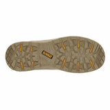 DeWalt - Lander DeWalt BOA Boot Stone |  DeWalt