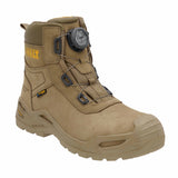 DeWalt - Lander DeWalt BOA Boot Stone |  DeWalt