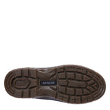 Apache AP305 Waterproof Rigger Boot Brown - - Customisable Boots