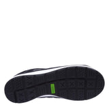 Apache Motion WR Waterproof Sports Trainer Black - - Customisable Trainers