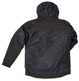 Apache - ATS WATERPROOF JACKET Waterproof Padded Jacket |  Apache