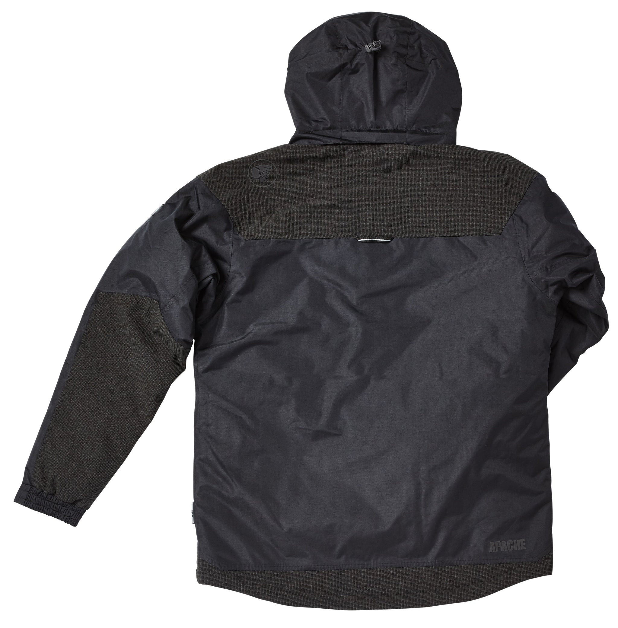 Apache - ATS WATERPROOF JACKET Waterproof Padded Jacket |  Apache