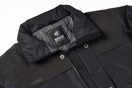 Apache - ATS WATERPROOF JACKET Waterproof Padded Jacket |  Apache