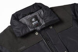 Apache - ATS WATERPROOF JACKET Waterproof Padded Jacket |  Apache