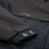 Apache - ATS WATERPROOF JACKET Waterproof Padded Jacket |  Apache
