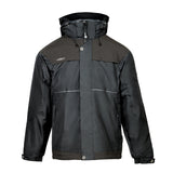 Apache - ATS WATERPROOF JACKET Waterproof Padded Jacket |  Apache