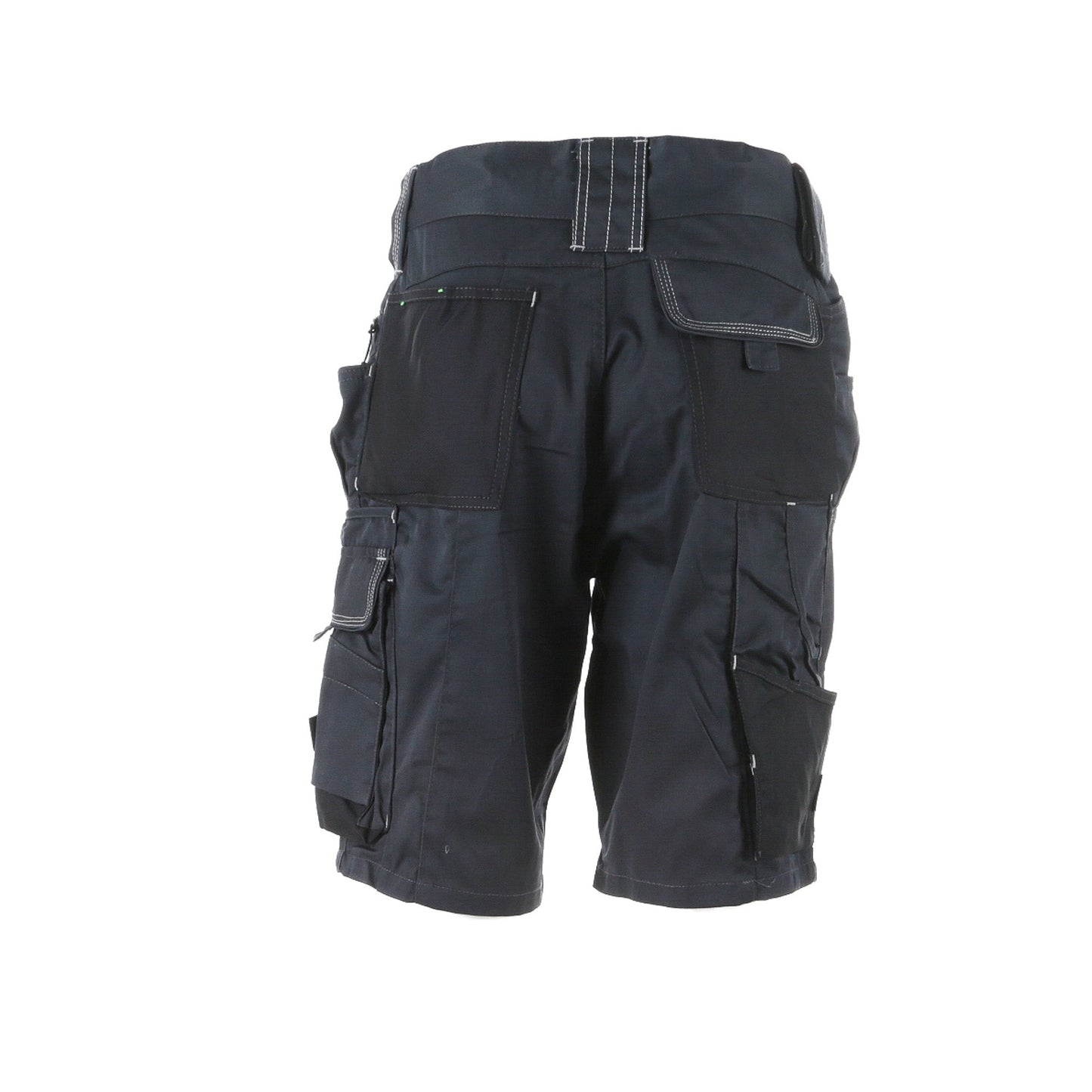 Apache ATS Cargo Short Cargo Short Grey - - Customisable Shorts