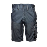 Apache ATS Cargo Short Cargo Short Grey - Grey - Customisable Shorts