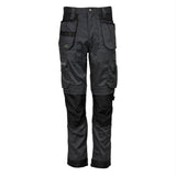 Apache ATS 3D Stretch Holster Trouser 3D Stretch Holster Trouser Grey - Grey - Customisable Trousers