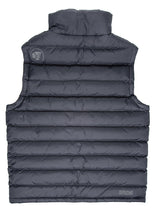 Apache - ATS Gilet |  Apache