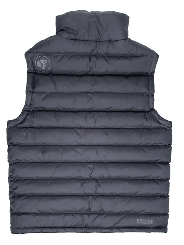 Apache - ATS Gilet |  Apache