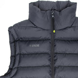 Apache - ATS Gilet |  Apache