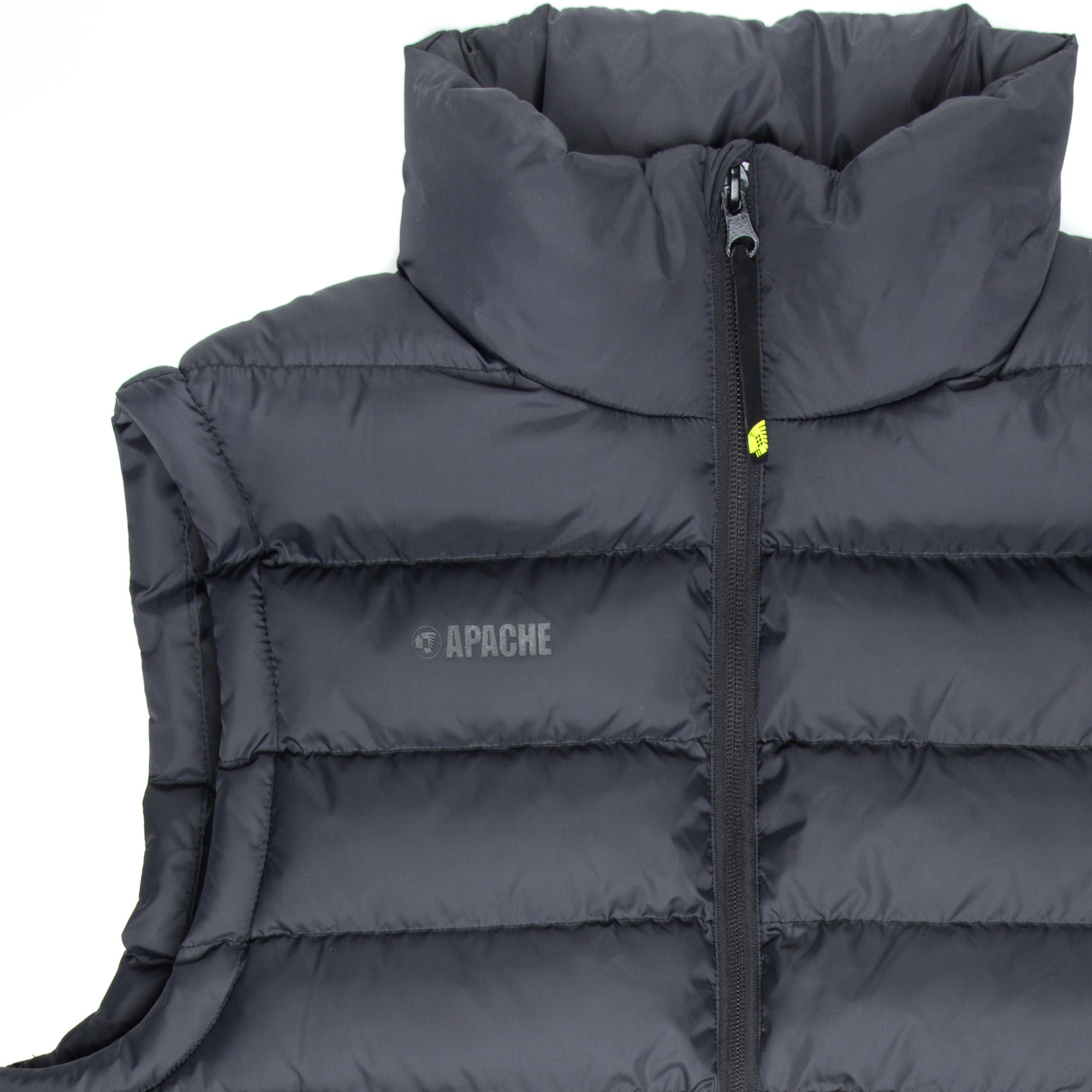 Apache - ATS Gilet |  Apache