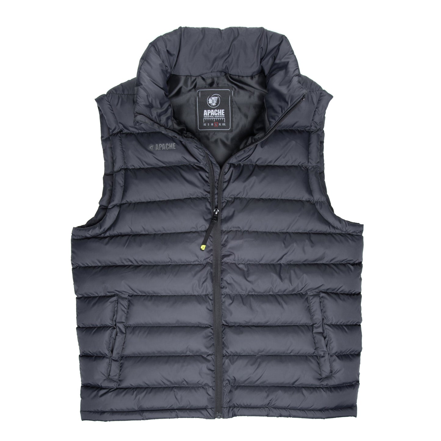 Apache - ATS Gilet |  Apache
