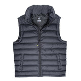 Apache - ATS Gilet |  Apache
