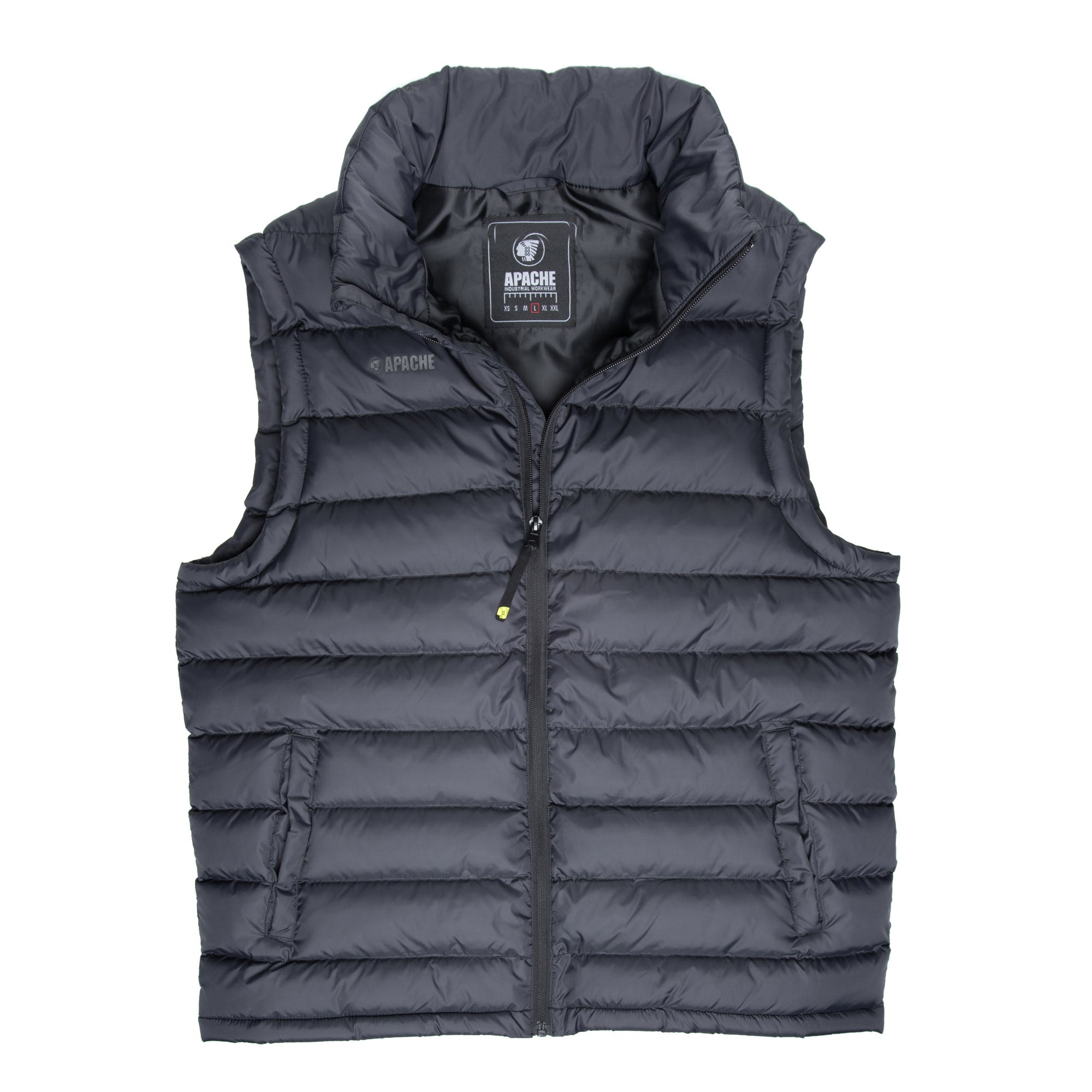 Apache - ATS Gilet |  Apache