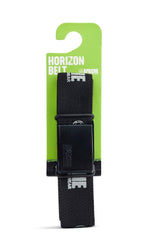 Apache Horizon Belt Horizon Belt Black - - Customisable Workwear