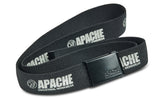 Apache Horizon Belt Horizon Belt Black - - Customisable Workwear