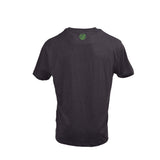 Apache Vancouver Charcoal T-Shirt Grey - - Customisable T-Shirts