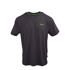 Charcoal Grey