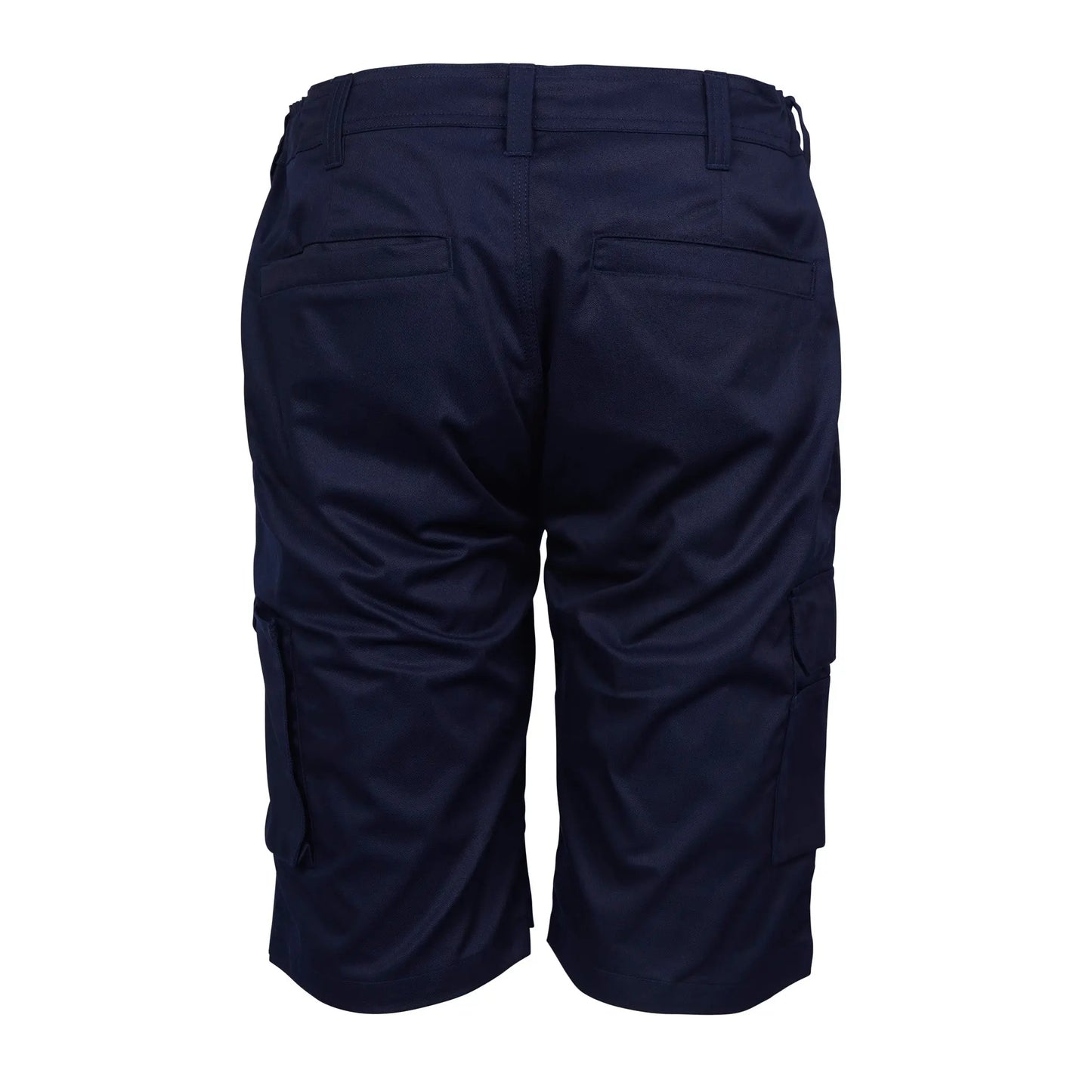 Apache Banff Short Navy - - Customisable Shorts