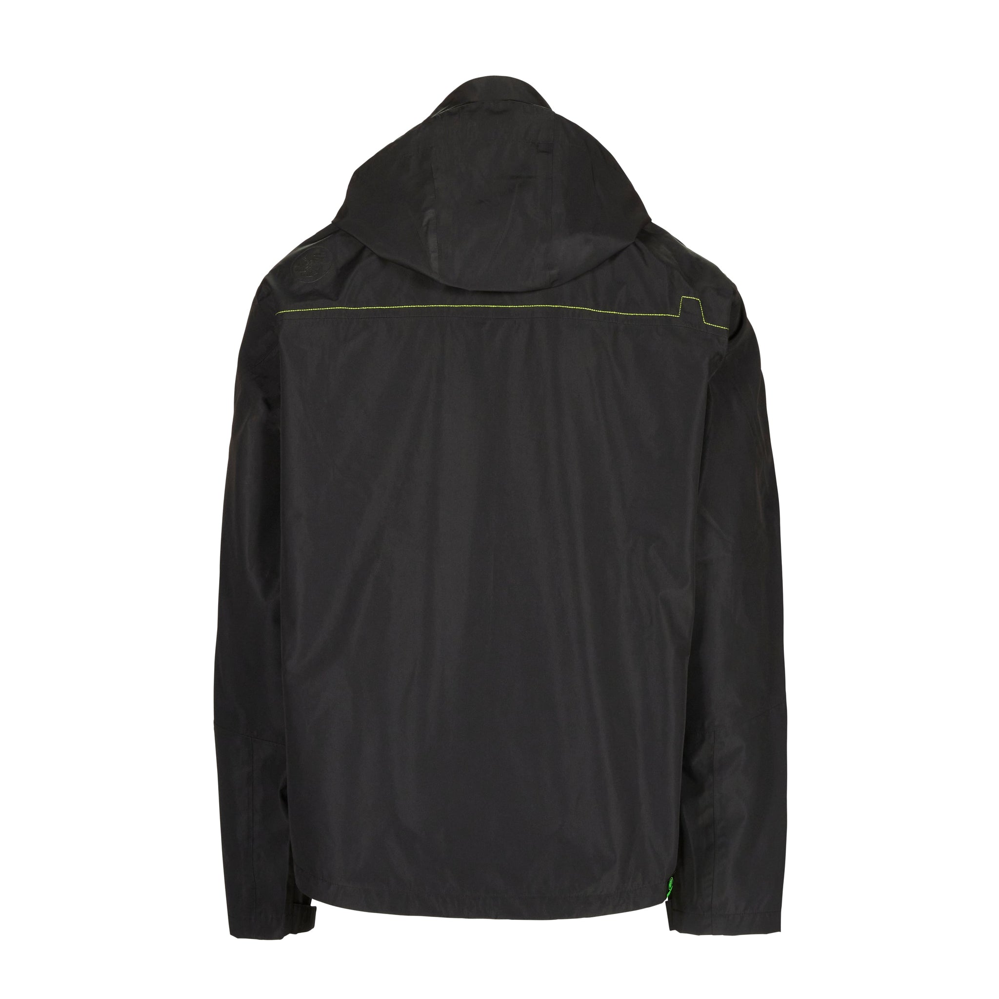 Apache - Ottawa Stretch Waterproof Jacket 8000mm x 8000mm |  Apache