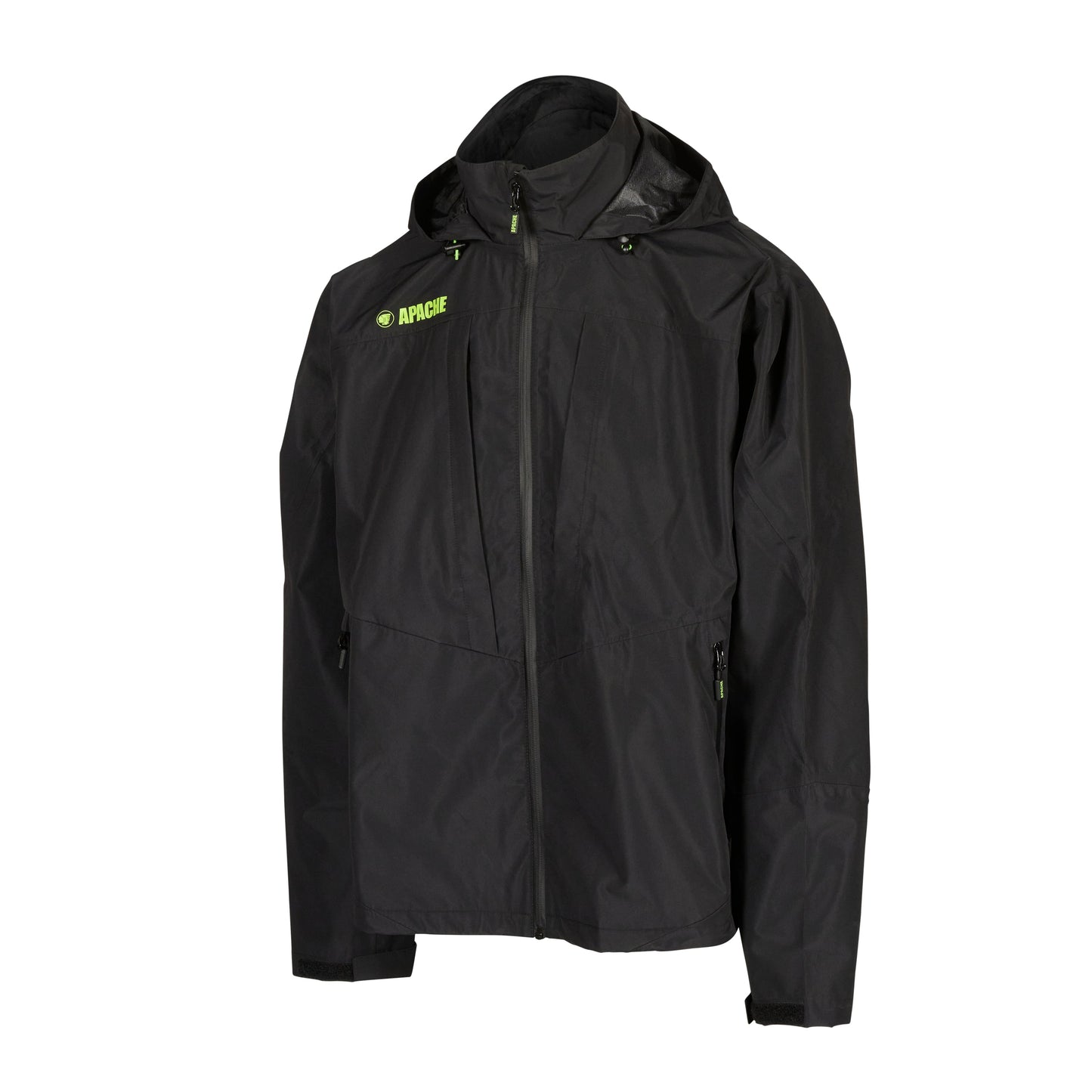 Apache - Ottawa Stretch Waterproof Jacket 8000mm x 8000mm |  Apache