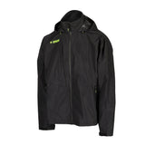 Apache - Ottawa Stretch Waterproof Jacket 8000mm x 8000mm |  Apache