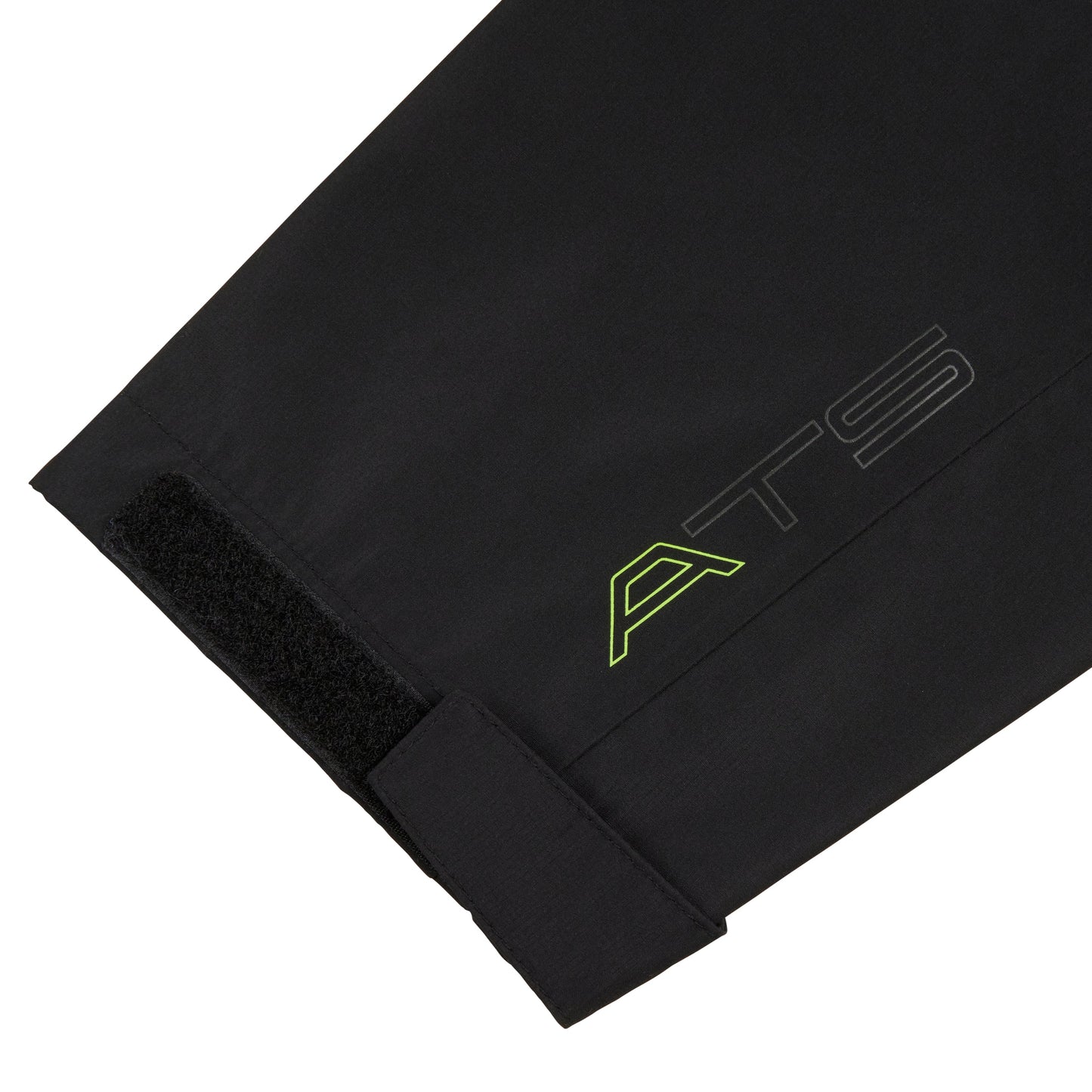 Apache - Ottawa Stretch Waterproof Jacket 8000mm x 8000mm |  Apache