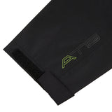 Apache - Ottawa Stretch Waterproof Jacket 8000mm x 8000mm |  Apache