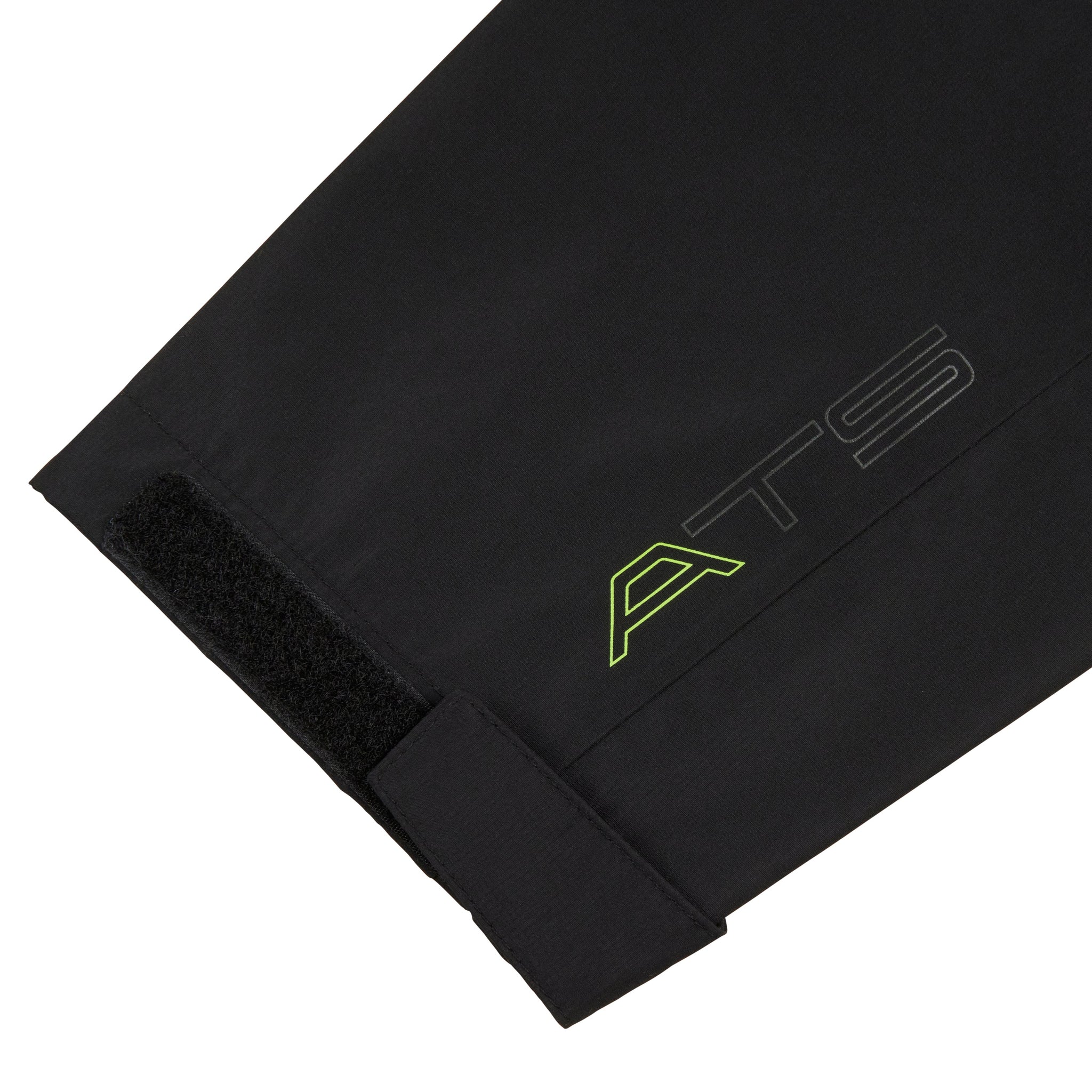 Apache - Ottawa Stretch Waterproof Jacket 8000mm x 8000mm |  Apache