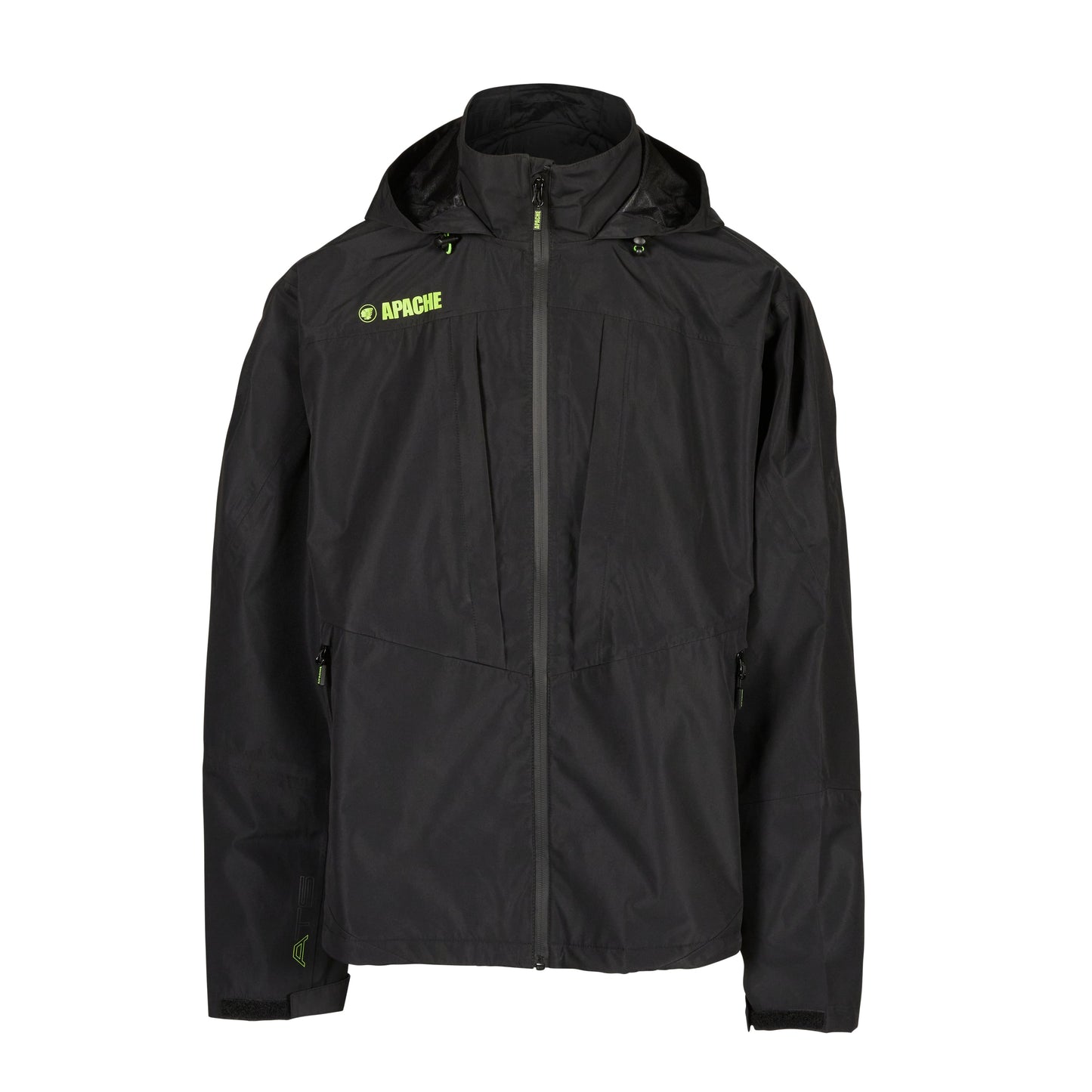 Apache - Ottawa Stretch Waterproof Jacket 8000mm x 8000mm |  Apache