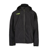 Apache - Ottawa Stretch Waterproof Jacket 8000mm x 8000mm |  Apache